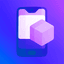 Applite Logo